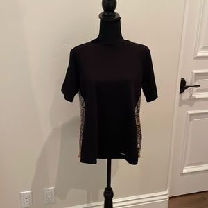 River Island NWOT UK 8 (US 4)